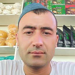 Ibrohim, �����, 39 ���