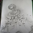 ���� ��������, ������, 41 ��� - ��������� 23 ������� 2023 � ������ ���� ����������