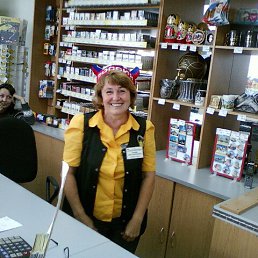 ���� ������, ��������, 67 ��� - ��������� 2 ���� 2023