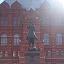 ���� ����, ������������, 45 ��� - ��������� 3 ������� 2023