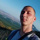 ���� ������, ���������, 29 ��� - ��������� 23 ��� 2023 � ������ ���� ����������