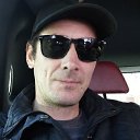 ���� �����, ������, 42 ���� - ��������� 2 ������� 2023 � ������ ���� ����������