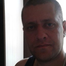 ����, ������������, 44 ����