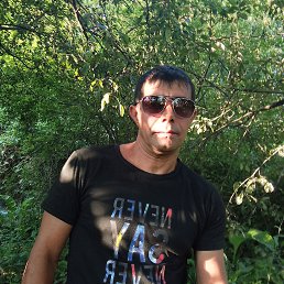 ���� ������, ������-��-����, 47 ��� - ��������� 21 ������� 2023