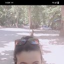 ���� Umida, �����, 54 ���� - ��������� 11 ���� 2023 � ������ ���� ����������