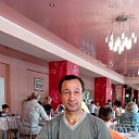 ���� �����, ������������, 62 ���� - ��������� 10 ������� 2023