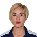 ���� Galina, ������, 40 ��� - ��������� 10 ������� 2023 � ������ ���� ����������