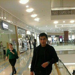 �����, ���������, 38 ���