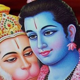 Dipendari Bhandari, �����������, 27 ���