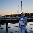 ���� �����, ��������� - ��������� 15 �������� 2023 � ������ ���� ����������