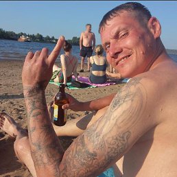 �������, �����, 38 ���