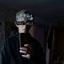 ���� �������, ������, 22 ���� - ��������� 28 ������� 2023