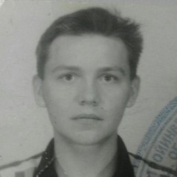 ���� �����, ������, 48 ��� - ��������� 1 ���� 2023