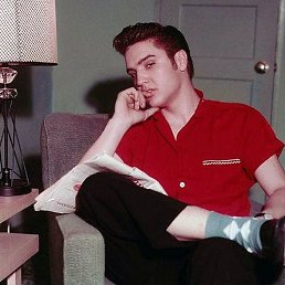 Ubaydullo, �����-���������, 34 ����