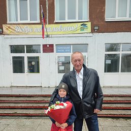 ���� ����, ������������, 56 ��� - ��������� 13 ������� 2023