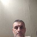  , -, 54  -  10  2023    