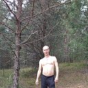 ���� ������, �����-���������, 55 ��� - ��������� 5 ������� 2023