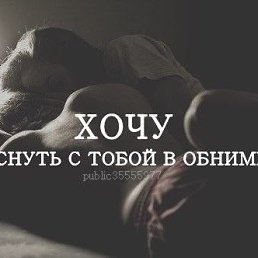 ���� ������, ���, 38 ��� - ��������� 22 ���� 2023