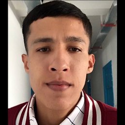 Islom, �������, 28 ���