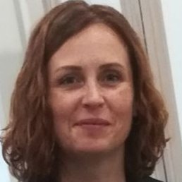 �����, ������, 42 ����