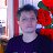 ���� Sergey, ��������, 46 ��� - ��������� 19 ������� 2023