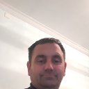 ���� Kamran, ����, 48 ��� - ��������� 27 ������� 2023 � ������ ���� ����������