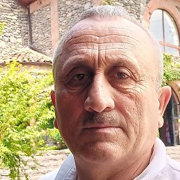 Muradi, �������, 60 ���