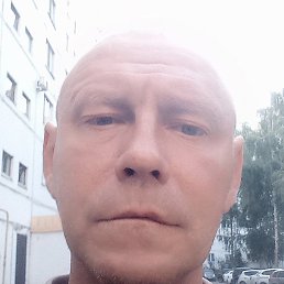 , , 49 