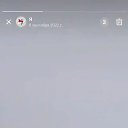 ���� ����, ������, 35 ��� - ��������� 21 ������� 2023 � ������ ���� ����������