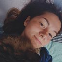 ���� �����, ����-���������, 24 ���� - ��������� 24 ������� 2023 � ������ ���� ����������