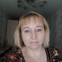 ���� ������, ����-�������, 47 ��� - ��������� 20 �������� 2023