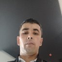 ���� ������, ������, 38 ��� - ��������� 8 �������� 2023 � ������ ���� ����������