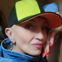 ��������, �������, 52 ����