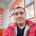 ���� �������, ���������, 52 ���� - ��������� 13 ������� 2023 � ������ ���� ����������