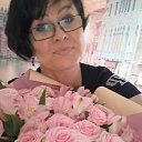 ���� ��������, �������� - ��������� 18 ������� 2023 � ������ ���� ����������