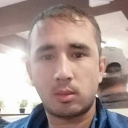 ������, �������, 36 ���