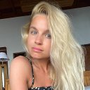 ���� �����, ������������, 32 ���� - ��������� 28 ���� 2023