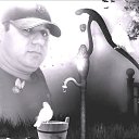 ���� ������, ������, 43 ���� - ��������� 20 ����� 2023 � ������ ���� ����������