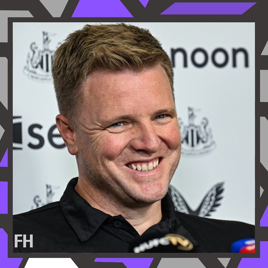 ���� ��� ���������������� ��������� �� ���������� ���� (0:1). ���������� �����. ���� ��������� ...