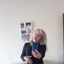 ���� Svetlana Musteata, �������, 52 ���� - ��������� 24 �������� 2023