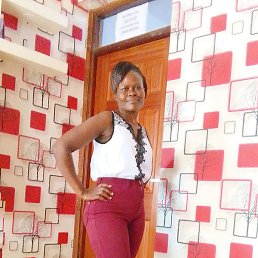Millicent, , 39 