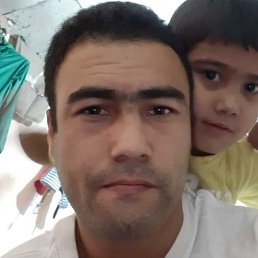 Dastan, , 32 