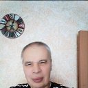 ���� �����, ������������, 62 ���� - ��������� 29 ������ 2023 � ������ ���� ����������