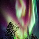 ���� Alex, �����-���, 23 ���� - ��������� 22 ������ 2023