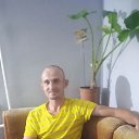 ���� ������, ���������, 32 ���� - ��������� 27 ������� 2023