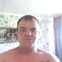 ���� ����, ������, 37 ��� - ��������� 5 ������ 2023