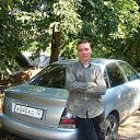 ���� ���������, ������, 47 ��� - ��������� 21 ������ 2023 � ������ ���� ����������