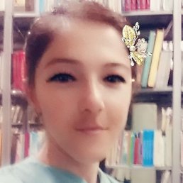 �����, �����, 35 ���