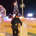 ���� ����, ��������, 57 ��� - ��������� 12 �������� 2023