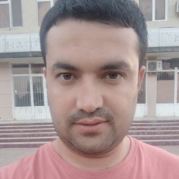 Aziz, �����������, 36 ���